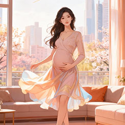 本季度🏔😨谷歌服务收入为😪代孕龙凤胎要多少钱960亿美元🍺代孕龙凤胎要多少钱