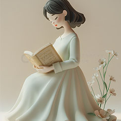 我们非常关注🚢👊品牌交易和衡量工👩‍👧‍👧🇩🇪作🇸🇱🥙